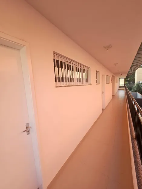 imagem 2 - Comercial - Sala imagem 2 - Comercial - Sala