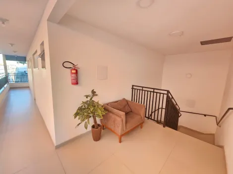 imagem 1 - Comercial - Sala imagem 1 - Comercial - Sala