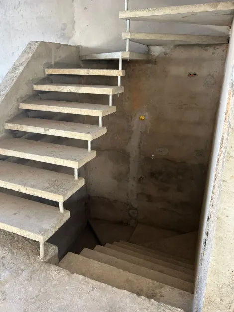 imagem 2 - SOBRADO À VENDA EM CONSTRUÇÃO NO CONDOMÍNIO PHYTUS EM CABREÚVA- SP imagem 2 - SOBRADO À VENDA EM CONSTRUÇÃO NO CONDOMÍNIO PHYTUS EM CABREÚVA- SP