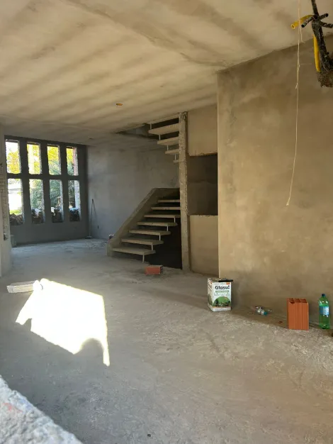 imagem 3 - SOBRADO À VENDA EM CONSTRUÇÃO NO CONDOMÍNIO PHYTUS EM CABREÚVA- SP imagem 3 - SOBRADO À VENDA EM CONSTRUÇÃO NO CONDOMÍNIO PHYTUS EM CABREÚVA- SP