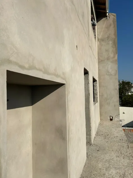 imagem 5 - SOBRADO À VENDA EM CONSTRUÇÃO NO CONDOMÍNIO PHYTUS EM CABREÚVA- SP imagem 5 - SOBRADO À VENDA EM CONSTRUÇÃO NO CONDOMÍNIO PHYTUS EM CABREÚVA- SP