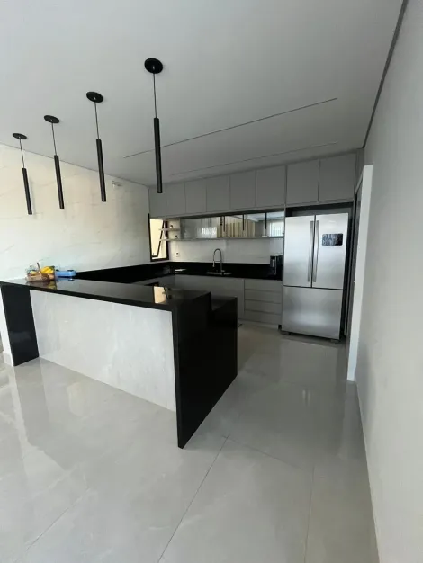 imagem 5 - CASA À VENDA NO CONDOMÍNIO RESIDENCIAL DOS IPÊS, ENGORDADOURO, JUNDIAÍ/SP imagem 5 - CASA À VENDA NO CONDOMÍNIO RESIDENCIAL DOS IPÊS, ENGORDADOURO, JUNDIAÍ/SP