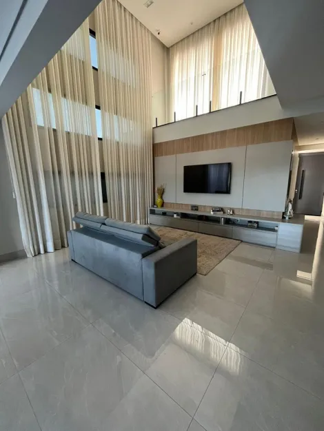 imagem 3 - CASA À VENDA NO CONDOMÍNIO RESIDENCIAL DOS IPÊS, ENGORDADOURO, JUNDIAÍ/SP imagem 3 - CASA À VENDA NO CONDOMÍNIO RESIDENCIAL DOS IPÊS, ENGORDADOURO, JUNDIAÍ/SP