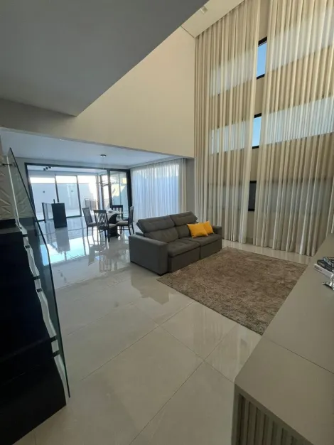 imagem 4 - CASA À VENDA NO CONDOMÍNIO RESIDENCIAL DOS IPÊS, ENGORDADOURO, JUNDIAÍ/SP imagem 4 - CASA À VENDA NO CONDOMÍNIO RESIDENCIAL DOS IPÊS, ENGORDADOURO, JUNDIAÍ/SP