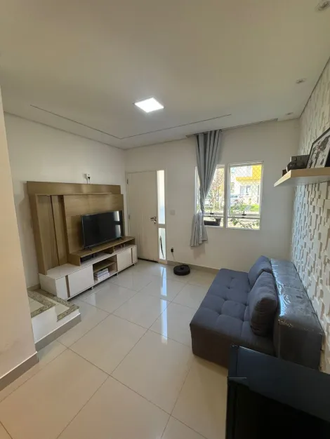 imagem 2 - SOBRADO Á VENDA NO CONDOMINIO CAMINHOS DA SERRA, CIDADE DE JUNDIAÍ-SP imagem 2 - SOBRADO Á VENDA NO CONDOMINIO CAMINHOS DA SERRA, CIDADE DE JUNDIAÍ-SP