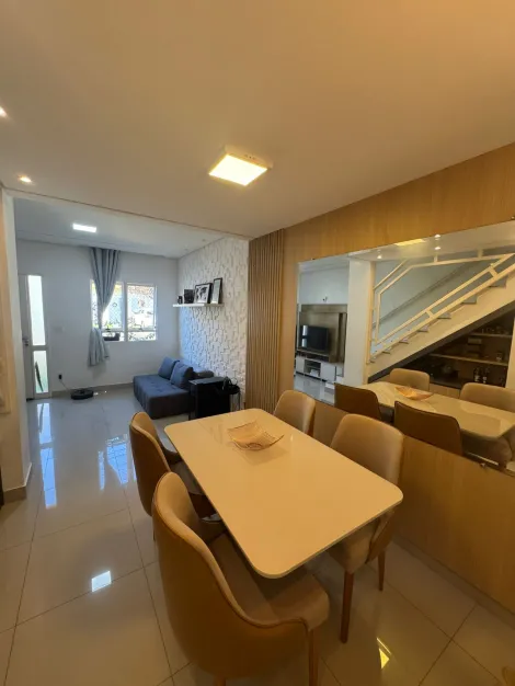 imagem 1 - SOBRADO Á VENDA NO CONDOMINIO CAMINHOS DA SERRA, CIDADE DE JUNDIAÍ-SP imagem 1 - SOBRADO Á VENDA NO CONDOMINIO CAMINHOS DA SERRA, CIDADE DE JUNDIAÍ-SP
