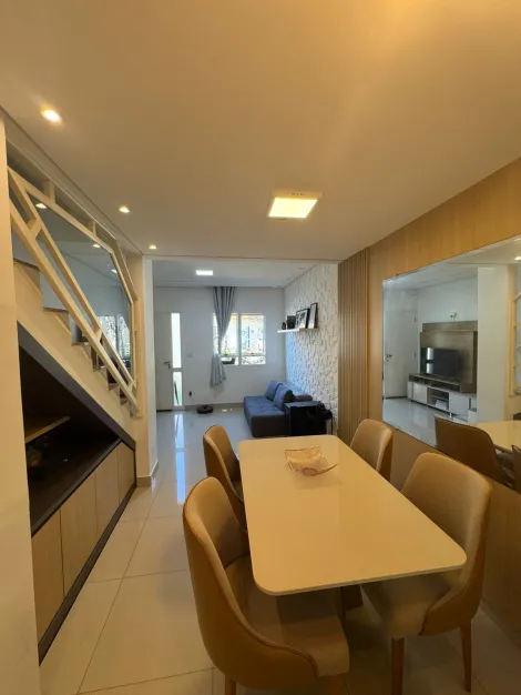 imagem 4 - SOBRADO Á VENDA NO CONDOMINIO CAMINHOS DA SERRA, CIDADE DE JUNDIAÍ-SP imagem 4 - SOBRADO Á VENDA NO CONDOMINIO CAMINHOS DA SERRA, CIDADE DE JUNDIAÍ-SP