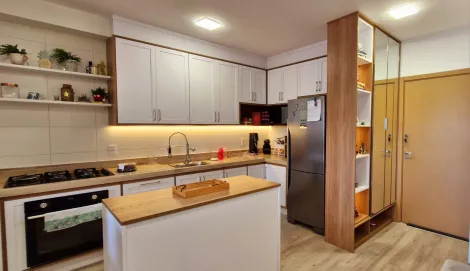 imagem 1 - APARTAMENTO À VENDA COM 101M² NO TORRES DE OZANAN, JUNDIAÍ SP imagem 1 - APARTAMENTO À VENDA COM 101M² NO TORRES DE OZANAN, JUNDIAÍ SP