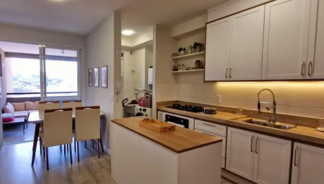imagem 2 - APARTAMENTO À VENDA COM 101M² NO TORRES DE OZANAN, JUNDIAÍ SP imagem 2 - APARTAMENTO À VENDA COM 101M² NO TORRES DE OZANAN, JUNDIAÍ SP