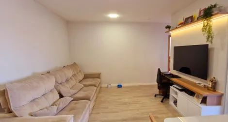 imagem 4 - APARTAMENTO À VENDA COM 101M² NO TORRES DE OZANAN, JUNDIAÍ SP imagem 4 - APARTAMENTO À VENDA COM 101M² NO TORRES DE OZANAN, JUNDIAÍ SP