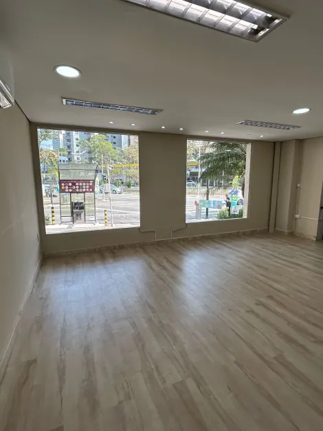 imagem 5 - LOJA PARA LOCAÇÃO E VENDA NO PAINEIRAS CENTER - JUNDIAI- SP imagem 5 - LOJA PARA LOCAÇÃO E VENDA NO PAINEIRAS CENTER - JUNDIAI- SP