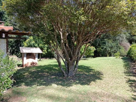 imagem 2 - CHÁCARA A VENDA NO BAIRRO TRAVIU EM JUNDIAÍ imagem 2 - CHÁCARA A VENDA NO BAIRRO TRAVIU EM JUNDIAÍ