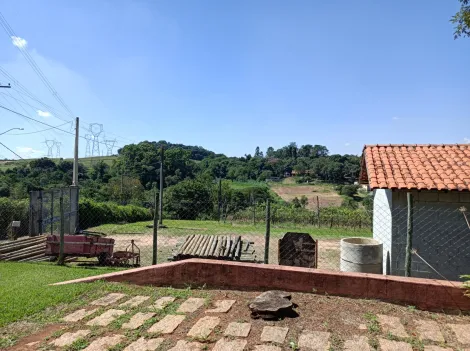 imagem 4 - CHÁCARA A VENDA NO BAIRRO TRAVIU EM JUNDIAÍ imagem 4 - CHÁCARA A VENDA NO BAIRRO TRAVIU EM JUNDIAÍ