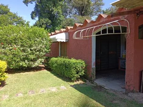 imagem 5 - CHÁCARA A VENDA NO BAIRRO TRAVIU EM JUNDIAÍ imagem 5 - CHÁCARA A VENDA NO BAIRRO TRAVIU EM JUNDIAÍ