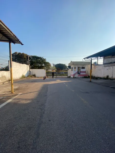 imagem 4 - GALPÃO COMERCIAL PARA LOCAÇÃO NA PONTE SÃO JOÃO EM JUNDIAÍ/SP imagem 4 - GALPÃO COMERCIAL PARA LOCAÇÃO NA PONTE SÃO JOÃO EM JUNDIAÍ/SP