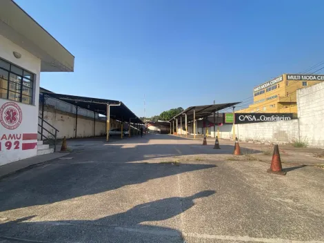 imagem 1 - GALPÃO COMERCIAL PARA LOCAÇÃO NA PONTE SÃO JOÃO EM JUNDIAÍ/SP imagem 1 - GALPÃO COMERCIAL PARA LOCAÇÃO NA PONTE SÃO JOÃO EM JUNDIAÍ/SP
