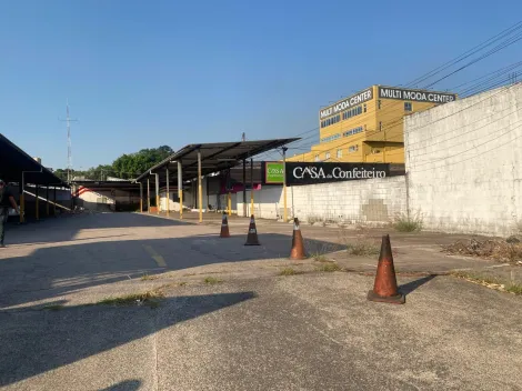 imagem 3 - GALPÃO COMERCIAL PARA LOCAÇÃO NA PONTE SÃO JOÃO EM JUNDIAÍ/SP imagem 3 - GALPÃO COMERCIAL PARA LOCAÇÃO NA PONTE SÃO JOÃO EM JUNDIAÍ/SP