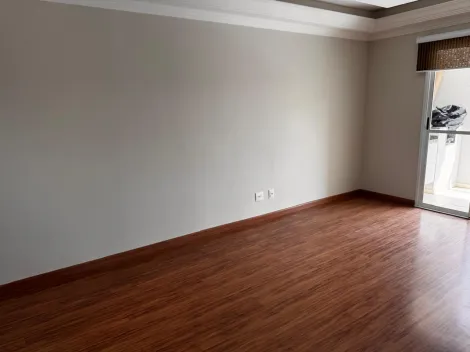 imagem 5 - APARTAMENTO A VENDA - CONDOMÍNIO PRATICE - JUNDIAI/SP imagem 5 - APARTAMENTO A VENDA - CONDOMÍNIO PRATICE - JUNDIAI/SP