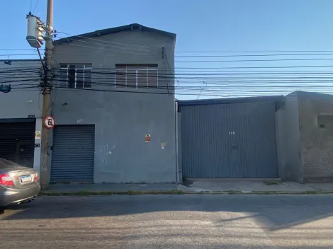 imagem 1 - GALPÃO COMERCIAL PARA LOCAÇÃO NA PONTE SÃO JOÃO EM JUNDIAÍ/SP imagem 1 - GALPÃO COMERCIAL PARA LOCAÇÃO NA PONTE SÃO JOÃO EM JUNDIAÍ/SP