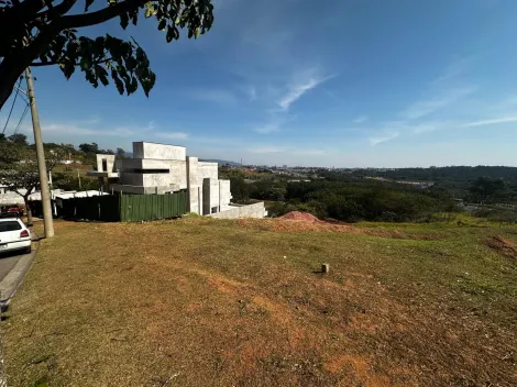 imagem 1 - Terreno - Condomínio imagem 1 - Terreno - Condomínio