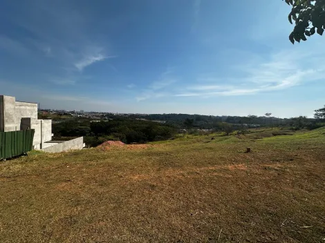 imagem 4 - Terreno - Condomínio imagem 4 - Terreno - Condomínio