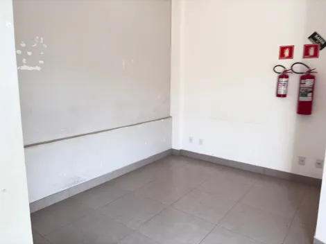 imagem 1 - SOBRADO COMERCIAL LOCALIZADO NO CENTRO, CIDADE DE JUNDIAÍ - SP imagem 1 - SOBRADO COMERCIAL LOCALIZADO NO CENTRO, CIDADE DE JUNDIAÍ - SP