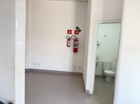 imagem 2 - SOBRADO COMERCIAL LOCALIZADO NO CENTRO, CIDADE DE JUNDIAÍ - SP imagem 2 - SOBRADO COMERCIAL LOCALIZADO NO CENTRO, CIDADE DE JUNDIAÍ - SP