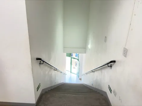 imagem 3 - SOBRADO COMERCIAL LOCALIZADO NO CENTRO, CIDADE DE JUNDIAÍ - SP imagem 3 - SOBRADO COMERCIAL LOCALIZADO NO CENTRO, CIDADE DE JUNDIAÍ - SP