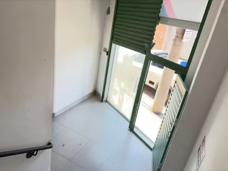 imagem 4 - SOBRADO COMERCIAL LOCALIZADO NO CENTRO, CIDADE DE JUNDIAÍ - SP imagem 4 - SOBRADO COMERCIAL LOCALIZADO NO CENTRO, CIDADE DE JUNDIAÍ - SP