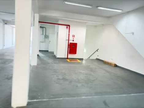 imagem 5 - SOBRADO COMERCIAL LOCALIZADO NO CENTRO, CIDADE DE JUNDIAÍ - SP imagem 5 - SOBRADO COMERCIAL LOCALIZADO NO CENTRO, CIDADE DE JUNDIAÍ - SP