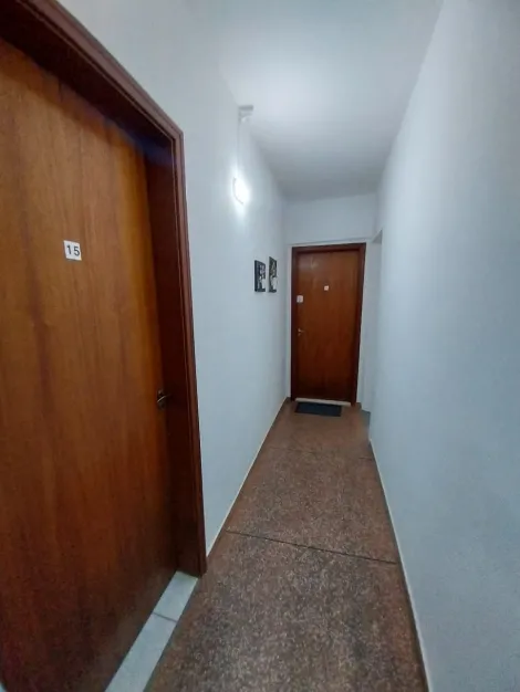 imagem 5 - SALA COMERCIAL PARA LOCAÇÃO COM 21m² LOCALIZADA NO BAIRRO CIDADE LUIZA, EM JUNDIAI / SP imagem 5 - SALA COMERCIAL PARA LOCAÇÃO COM 21m² LOCALIZADA NO BAIRRO CIDADE LUIZA, EM JUNDIAI / SP