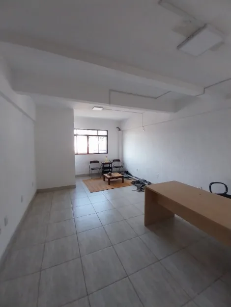 imagem 1 - SALA COMERCIAL PARA LOCAÇÃO COM 21m² LOCALIZADA NO BAIRRO CIDADE LUIZA, EM JUNDIAI / SP imagem 1 - SALA COMERCIAL PARA LOCAÇÃO COM 21m² LOCALIZADA NO BAIRRO CIDADE LUIZA, EM JUNDIAI / SP