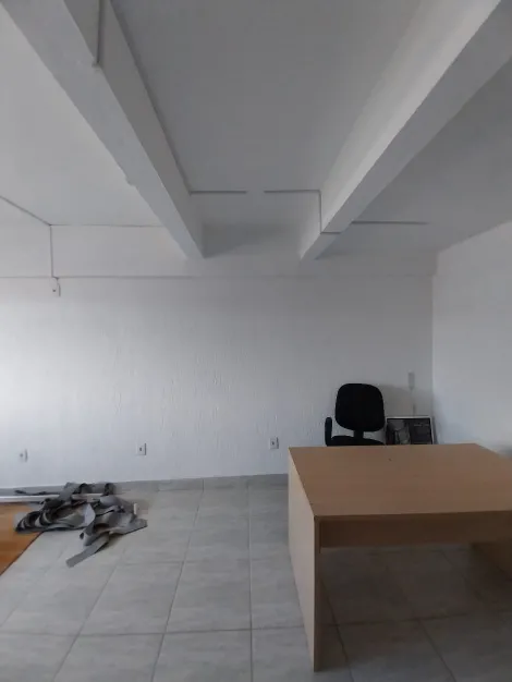 imagem 2 - SALA COMERCIAL PARA LOCAÇÃO COM 21m² LOCALIZADA NO BAIRRO CIDADE LUIZA, EM JUNDIAI / SP imagem 2 - SALA COMERCIAL PARA LOCAÇÃO COM 21m² LOCALIZADA NO BAIRRO CIDADE LUIZA, EM JUNDIAI / SP