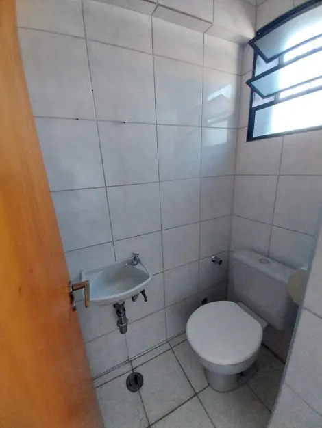 imagem 4 - SALA COMERCIAL PARA LOCAÇÃO COM 21m² LOCALIZADA NO BAIRRO CIDADE LUIZA, EM JUNDIAI / SP imagem 4 - SALA COMERCIAL PARA LOCAÇÃO COM 21m² LOCALIZADA NO BAIRRO CIDADE LUIZA, EM JUNDIAI / SP