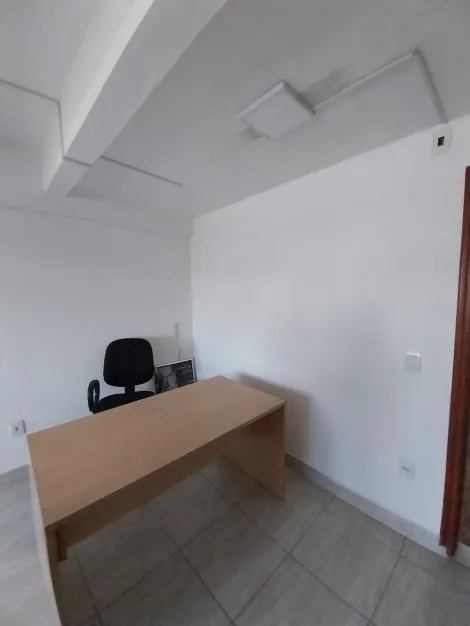imagem 3 - SALA COMERCIAL PARA LOCAÇÃO COM 21m² LOCALIZADA NO BAIRRO CIDADE LUIZA, EM JUNDIAI / SP imagem 3 - SALA COMERCIAL PARA LOCAÇÃO COM 21m² LOCALIZADA NO BAIRRO CIDADE LUIZA, EM JUNDIAI / SP
