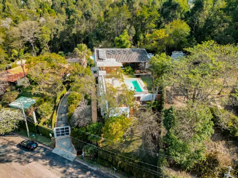 imagem 1 - CASA COM 3 SUÍTES E 5 BANHEIROS A VENDA NO BAIRRO MALOTA EM JUNDIAI-SP imagem 1 - CASA COM 3 SUÍTES E 5 BANHEIROS A VENDA NO BAIRRO MALOTA EM JUNDIAI-SP