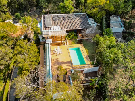 imagem 2 - CASA COM 3 SUÍTES E 5 BANHEIROS A VENDA NO BAIRRO MALOTA EM JUNDIAI-SP imagem 2 - CASA COM 3 SUÍTES E 5 BANHEIROS A VENDA NO BAIRRO MALOTA EM JUNDIAI-SP