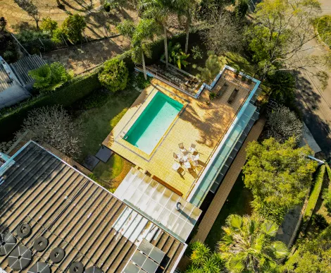 imagem 3 - CASA COM 3 SUÍTES E 5 BANHEIROS A VENDA NO BAIRRO MALOTA EM JUNDIAI-SP imagem 3 - CASA COM 3 SUÍTES E 5 BANHEIROS A VENDA NO BAIRRO MALOTA EM JUNDIAI-SP
