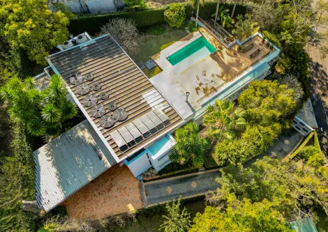 imagem 4 - CASA COM 3 SUÍTES E 5 BANHEIROS A VENDA NO BAIRRO MALOTA EM JUNDIAI-SP imagem 4 - CASA COM 3 SUÍTES E 5 BANHEIROS A VENDA NO BAIRRO MALOTA EM JUNDIAI-SP