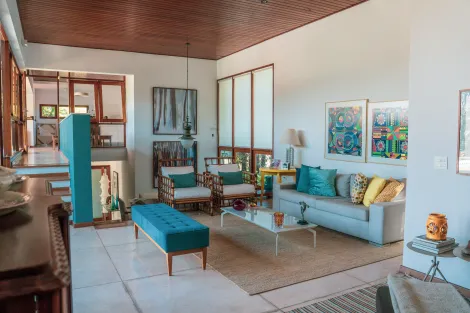 imagem 5 - CASA COM 3 SUÍTES E 5 BANHEIROS A VENDA NO BAIRRO MALOTA EM JUNDIAI-SP imagem 5 - CASA COM 3 SUÍTES E 5 BANHEIROS A VENDA NO BAIRRO MALOTA EM JUNDIAI-SP
