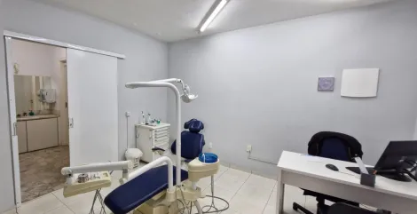 imagem 4 - PRÉDIO COMERCIAL À VENDA NA RUA DO RETIRO - JUNDIAÍ - SP imagem 4 - PRÉDIO COMERCIAL À VENDA NA RUA DO RETIRO - JUNDIAÍ - SP