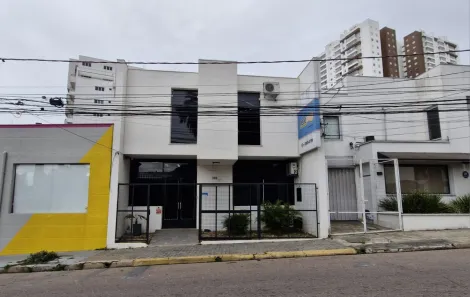 imagem 1 - PRÉDIO COMERCIAL À VENDA NA RUA DO RETIRO - JUNDIAÍ - SP imagem 1 - PRÉDIO COMERCIAL À VENDA NA RUA DO RETIRO - JUNDIAÍ - SP