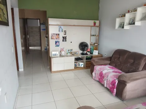 imagem 1 - CASA À VENDA NO JARDIM AMERICA 1 EM VÁRZEA PAULISTA - SP imagem 1 - CASA À VENDA NO JARDIM AMERICA 1 EM VÁRZEA PAULISTA - SP