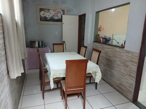 imagem 3 - CASA À VENDA NO JARDIM AMERICA 1 EM VÁRZEA PAULISTA - SP imagem 3 - CASA À VENDA NO JARDIM AMERICA 1 EM VÁRZEA PAULISTA - SP