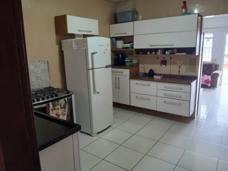 imagem 4 - CASA À VENDA NO JARDIM AMERICA 1 EM VÁRZEA PAULISTA - SP imagem 4 - CASA À VENDA NO JARDIM AMERICA 1 EM VÁRZEA PAULISTA - SP