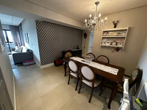 imagem 5 - APARTAMENTO PARA VENDA NO RESIDENCIAL OLINDA EM JUNDIAÍ/SP imagem 5 - APARTAMENTO PARA VENDA NO RESIDENCIAL OLINDA EM JUNDIAÍ/SP