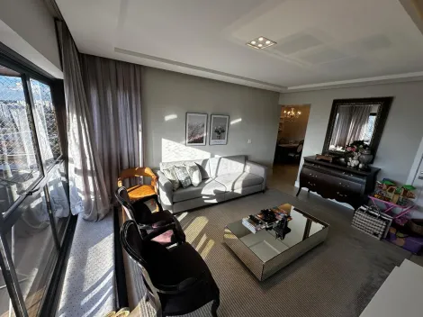 imagem 2 - APARTAMENTO PARA VENDA NO RESIDENCIAL OLINDA EM JUNDIAÍ/SP imagem 2 - APARTAMENTO PARA VENDA NO RESIDENCIAL OLINDA EM JUNDIAÍ/SP