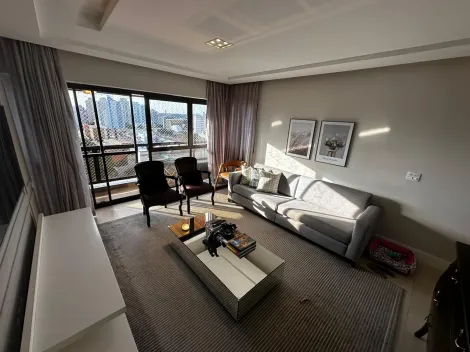 imagem 1 - APARTAMENTO PARA VENDA NO RESIDENCIAL OLINDA EM JUNDIAÍ/SP imagem 1 - APARTAMENTO PARA VENDA NO RESIDENCIAL OLINDA EM JUNDIAÍ/SP