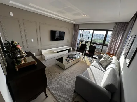 imagem 3 - APARTAMENTO PARA VENDA NO RESIDENCIAL OLINDA EM JUNDIAÍ/SP imagem 3 - APARTAMENTO PARA VENDA NO RESIDENCIAL OLINDA EM JUNDIAÍ/SP