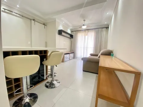 imagem 2 - APARTAMENTO MOBILIADO À VENDA NO CONDOMINIO CITTÀ DI ROMA, CIDADE DE JUNDIAÍ - SP imagem 2 - APARTAMENTO MOBILIADO À VENDA NO CONDOMINIO CITTÀ DI ROMA, CIDADE DE JUNDIAÍ - SP
